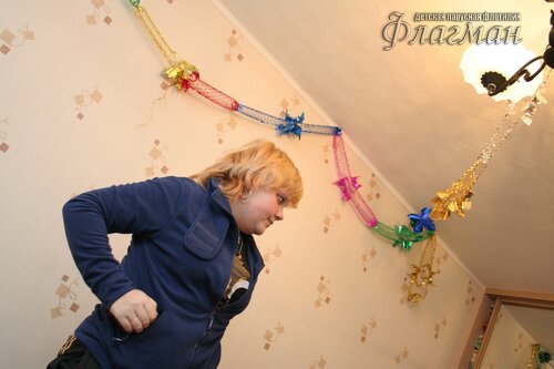 img_5653_r